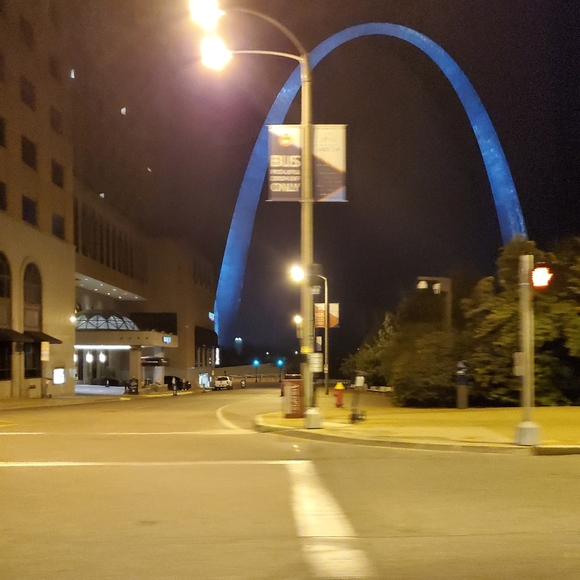 Meet your Posher, Monica aka M.C.Hu$.T.L.… - Picture 2 of 16